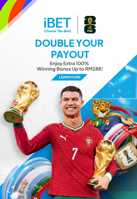 2026fifa_Double Your Payout_576x840_EN