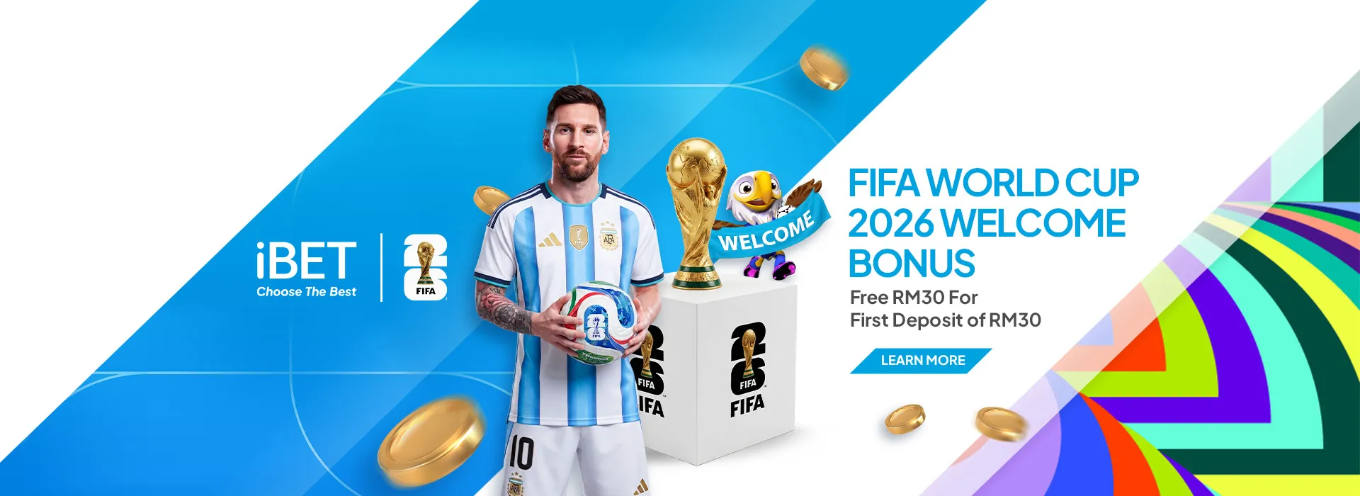 2026fifa_Welcome Bonus_1920x700_EN