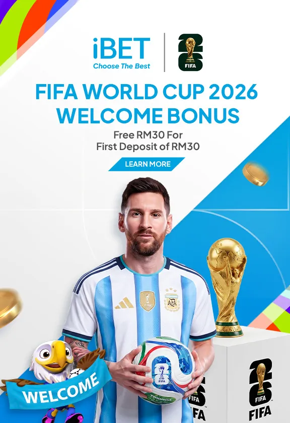 2026fifa_Welcome Bonus_576x840_EN